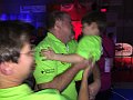 BuliFinale20150221-Wettkampftag (53)